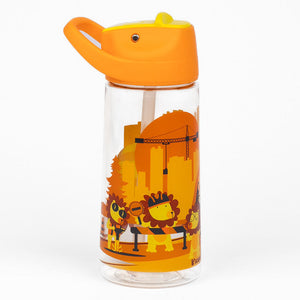 Product Image-2