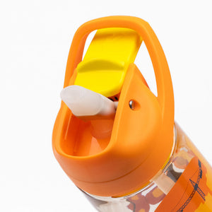 Product Image-3
