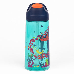 Product Image-0