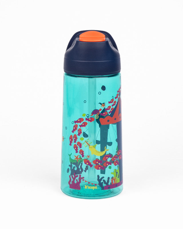 Product Image-0