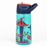 Product Image-1