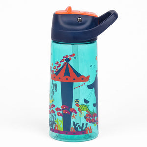 Product Image-1