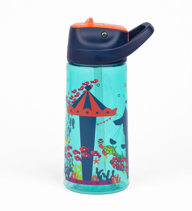 Product Image-1