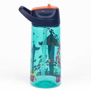 Product Image-2