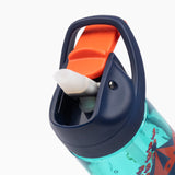 Product Image-3