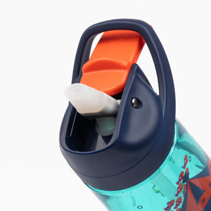 Product Image-3