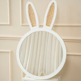 Product Image-0