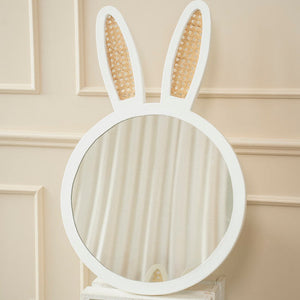 Product Image-0