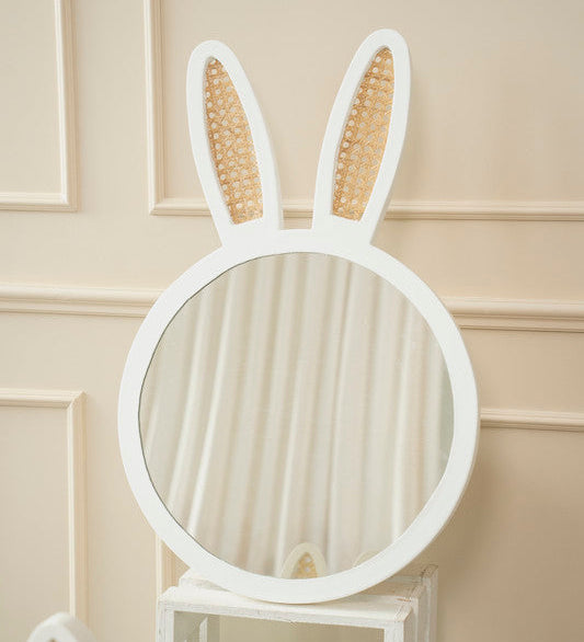 Product Image-0