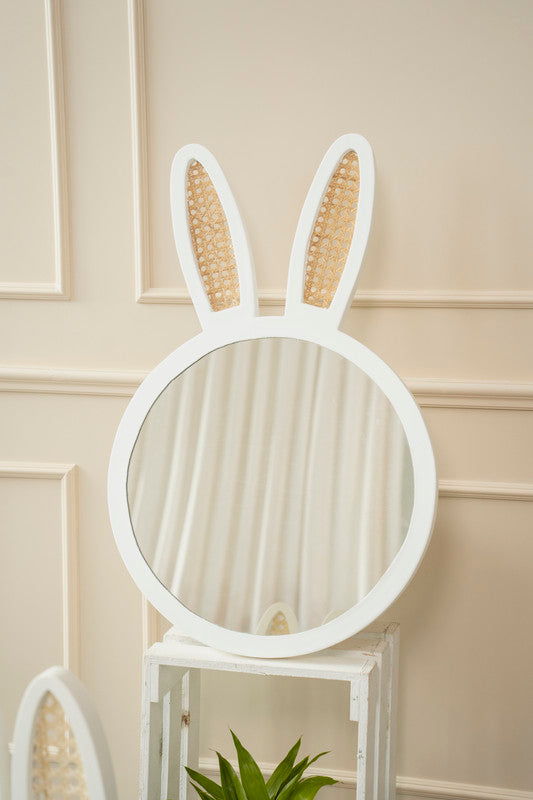 Product Image-0