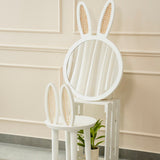 Product Image-1