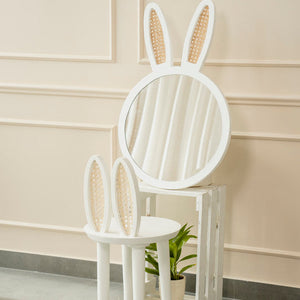 Product Image-1