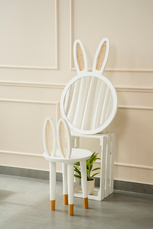 Product Image-1