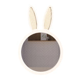 Product Image-2