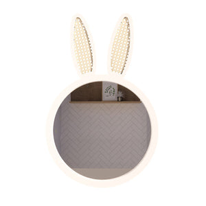 Product Image-2