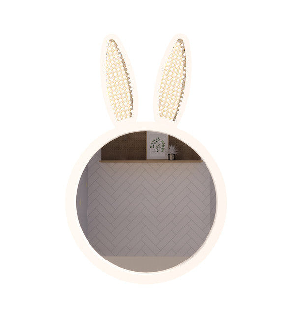 Product Image-2