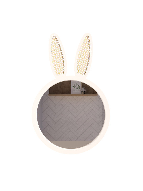 Product Image-2