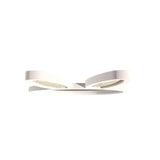 Product Image-3