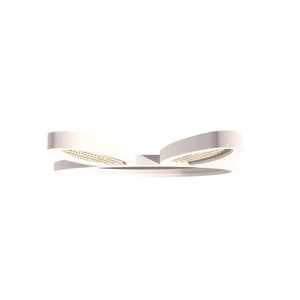 Product Image-3