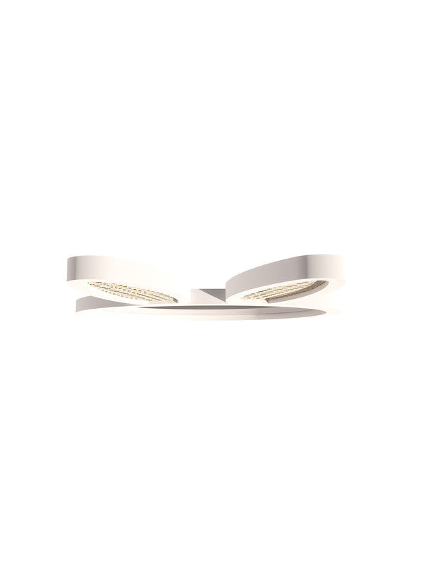 Product Image-3