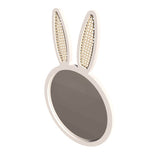 Product Image-4