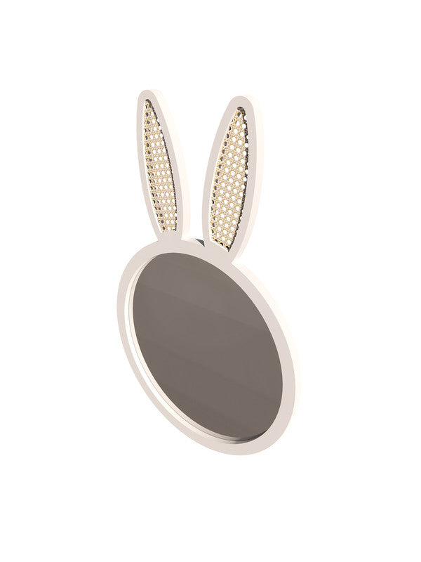 Product Image-4