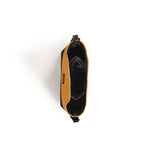 Loopie Orange Organiser Bag