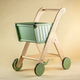 Playbox Shop n roll Trolley