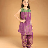 Palash Pop