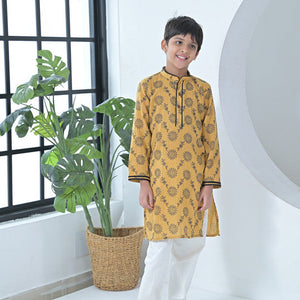 Product Image-0