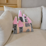 Decorative Pillow Dream A Little Dream