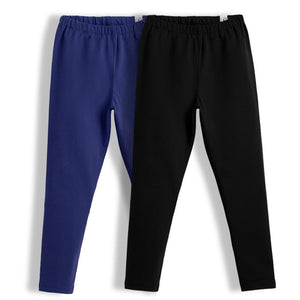 Product Image-0