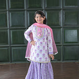 Product Image-0