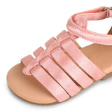 Product Image-2