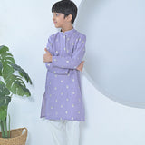 Product Image-0