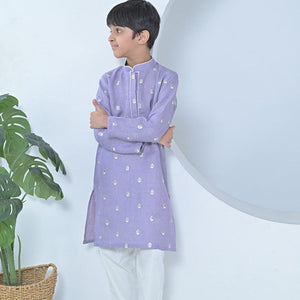 Product Image-0