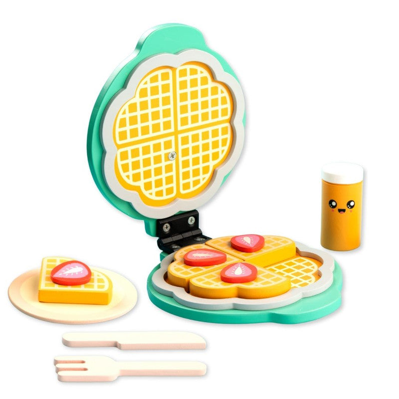 Product Image-0