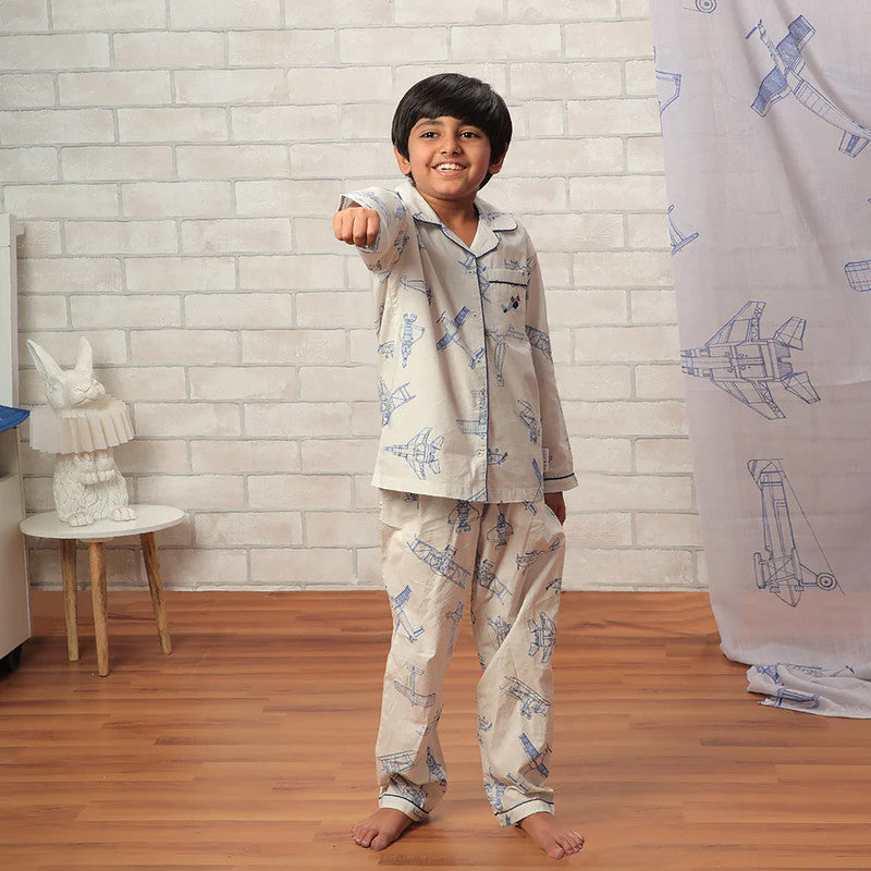 Product Image-0