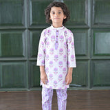 Product Image-0