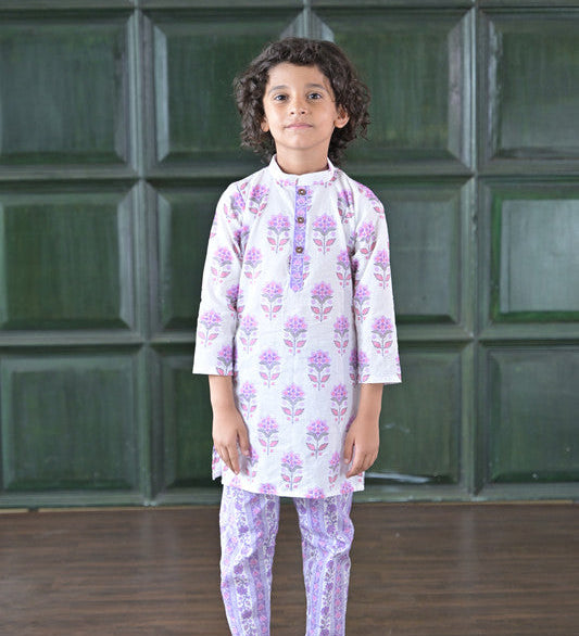 Product Image-0