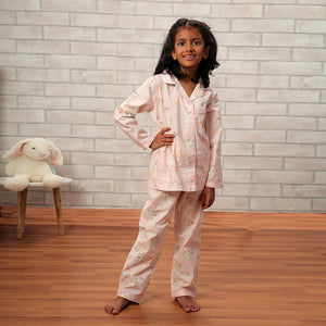 Product Image-0