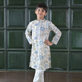 Product Image-1