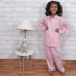 Product Image-0