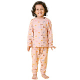 Product Image-0