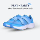 Product Image-0