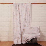 Flat Sheet Dream A Little Dream