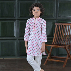 Product Image-0