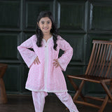 Product Image-0
