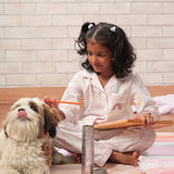 Product Image-0