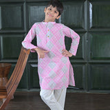 Product Image-1